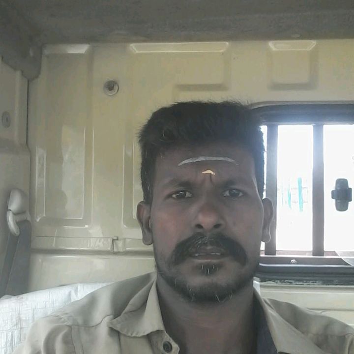 user224947164