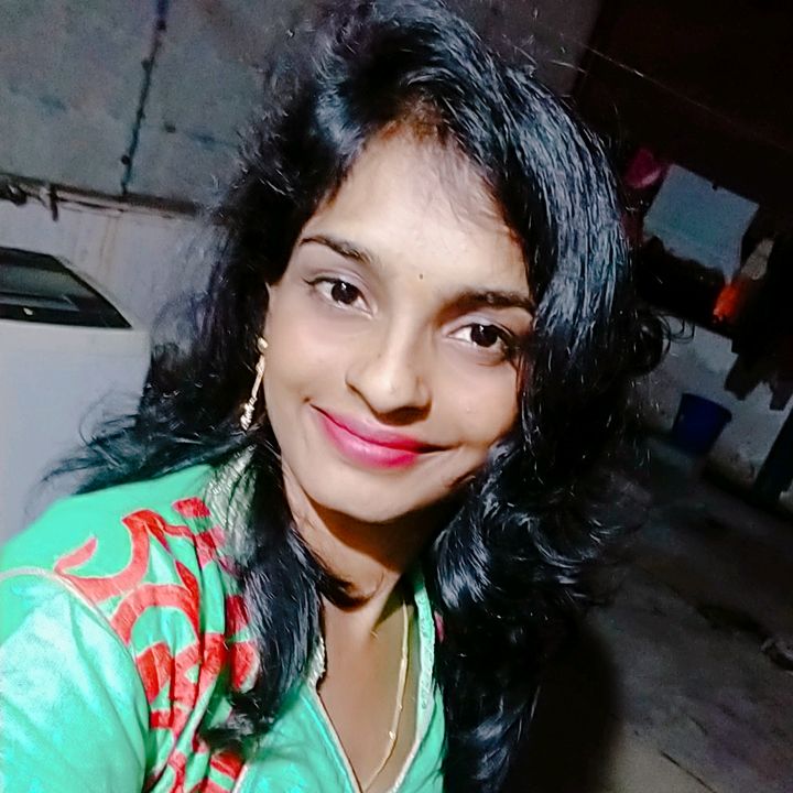 sandhya070319963
