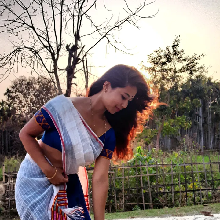 bhagyashreekonwar8