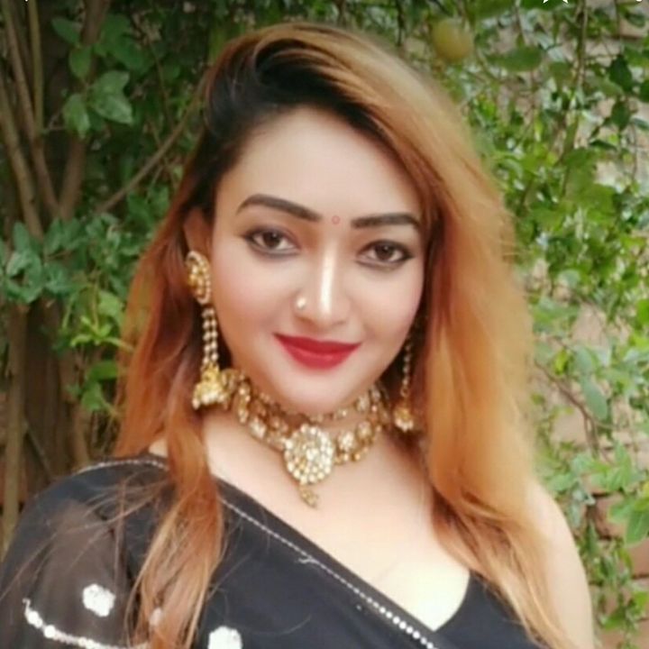 aishwaryanavgire04