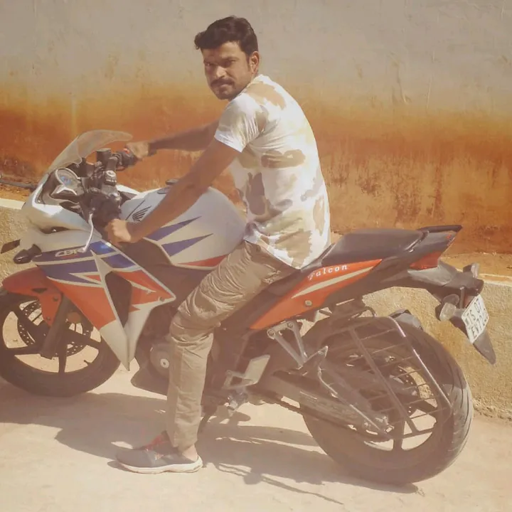 sathishmerugu124