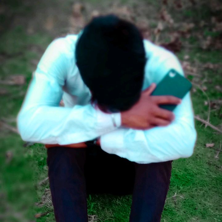 khorthasadboy