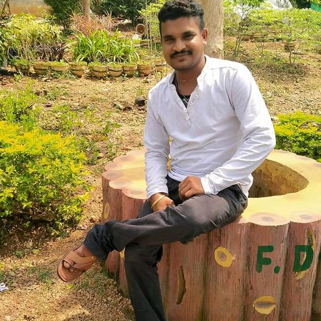 sumantadehury