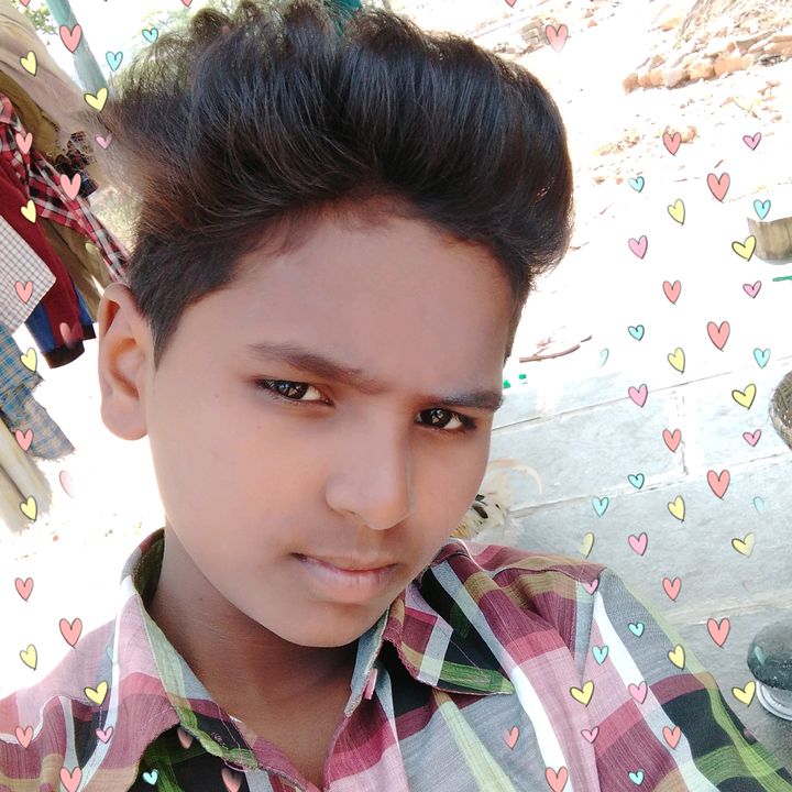 rajurampuram