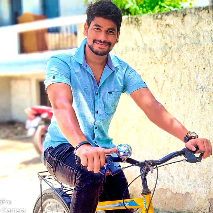 ajaycena1438