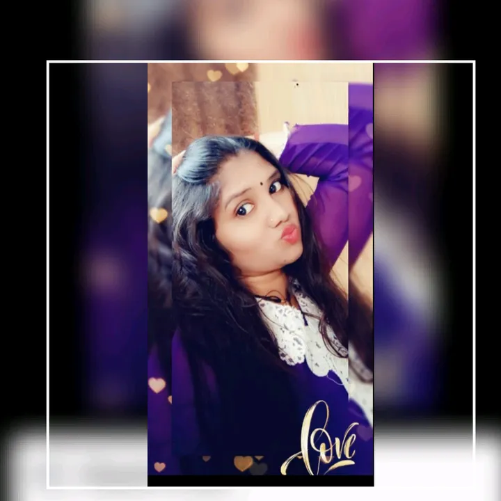 user31348128