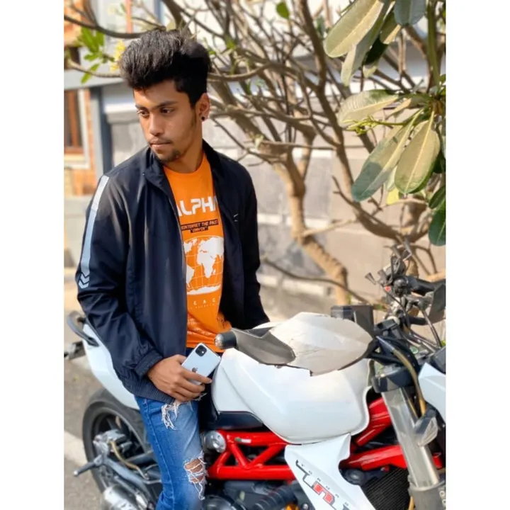 suhas.rocky