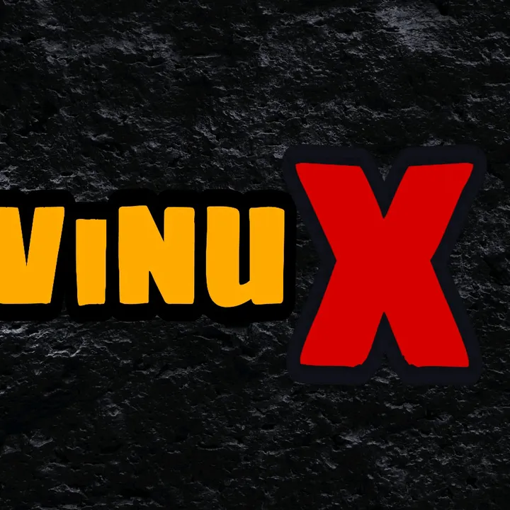 vinupubgmoblile