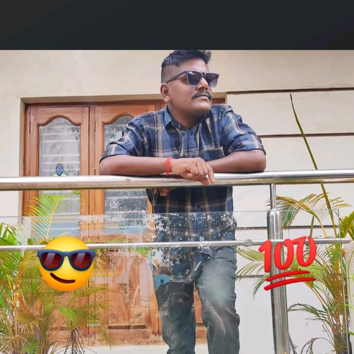 appupradeep87