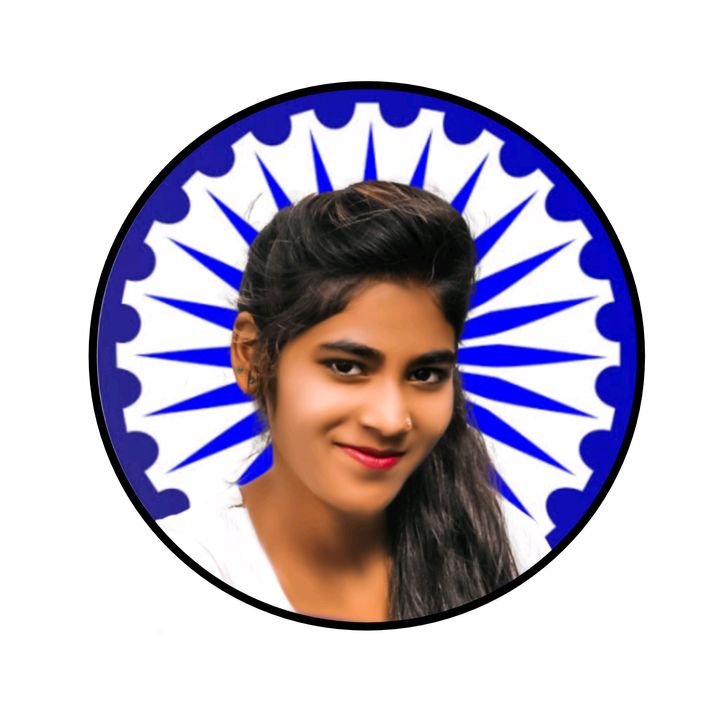 user302gayatri