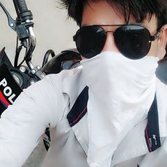 abhishekyadav26236