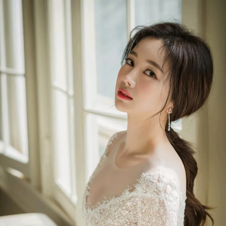 soyoung6497