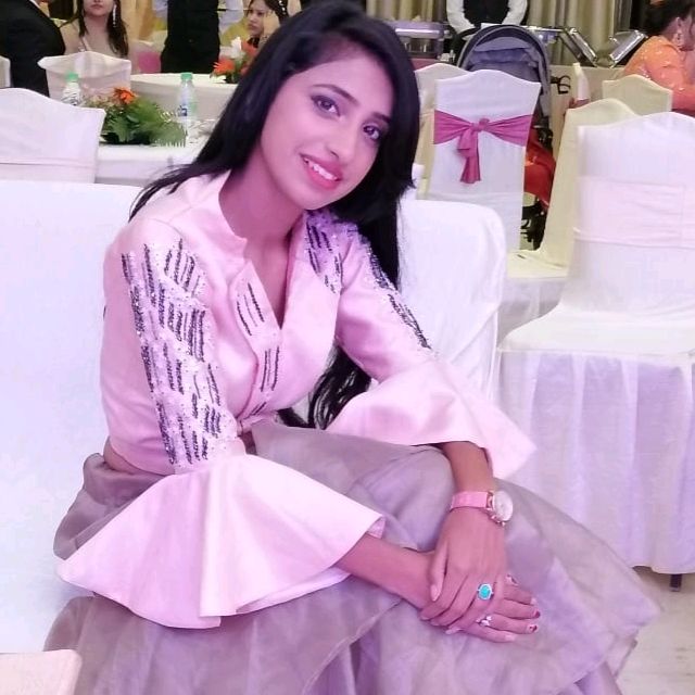 nandinimehrotra5