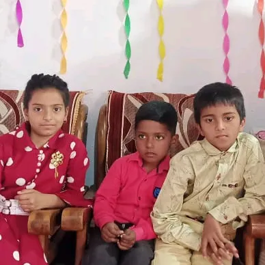 11pragya22
