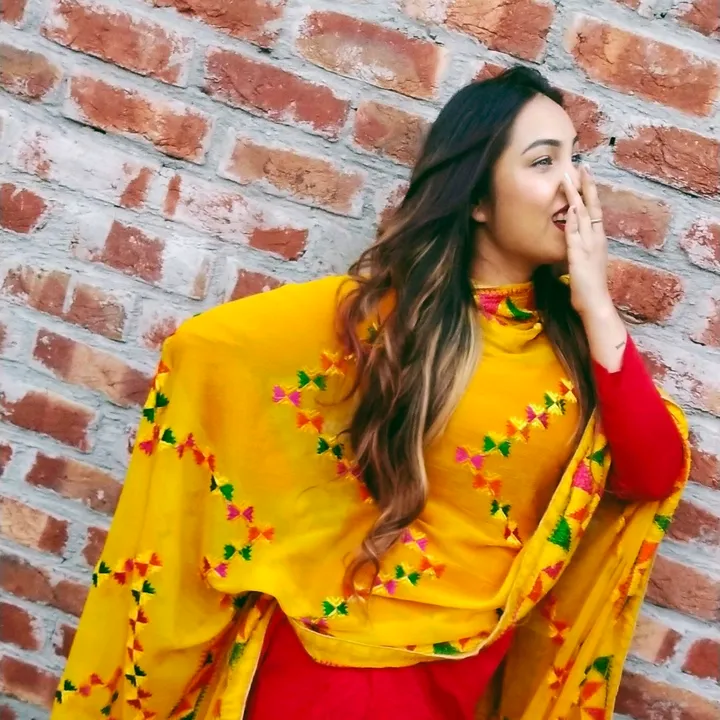 soniasidhu9