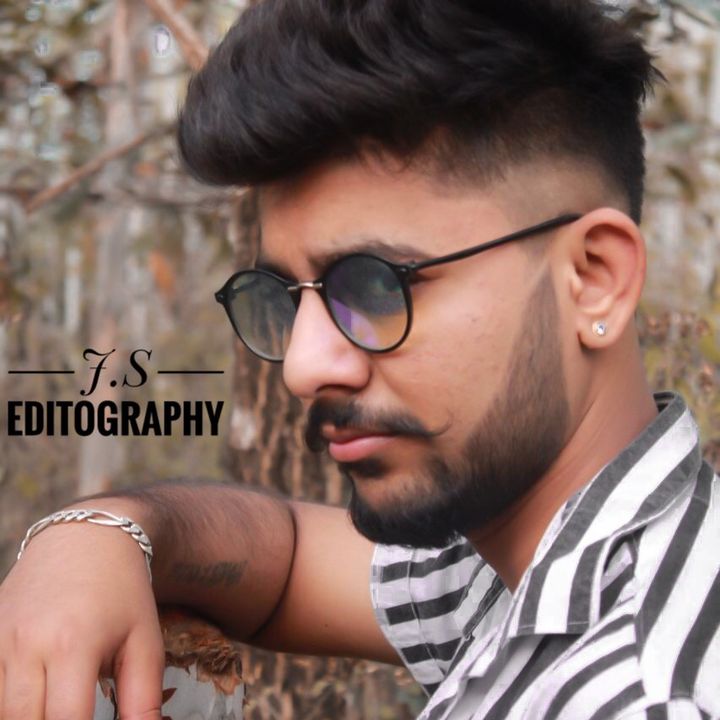 bhatisa00