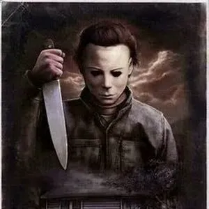 dangersloth24