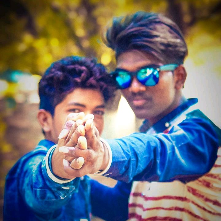 rahulyadav.143