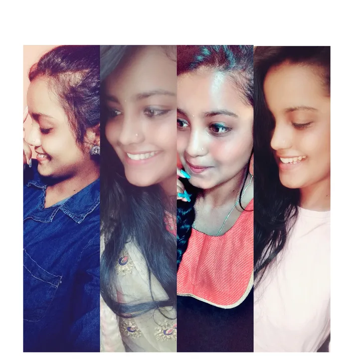 ammukavya10