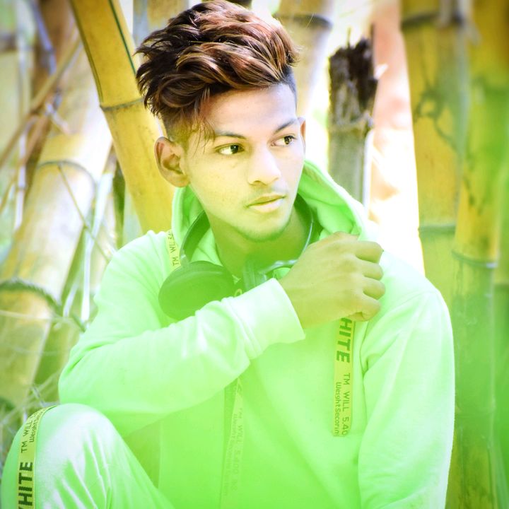 karanmeher07d