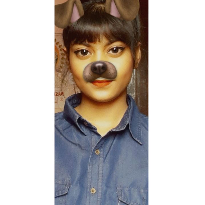 sneha__de
