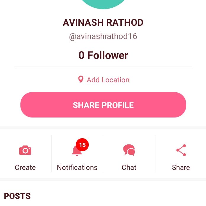 avinashrathod3755