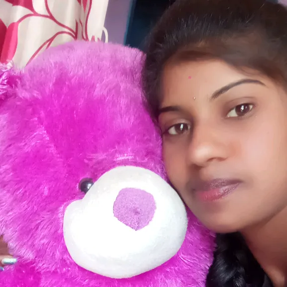 ramyathanu1