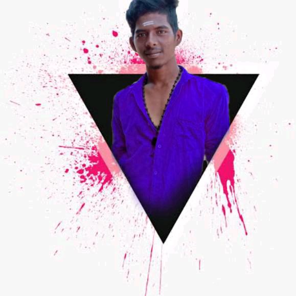 badraja122