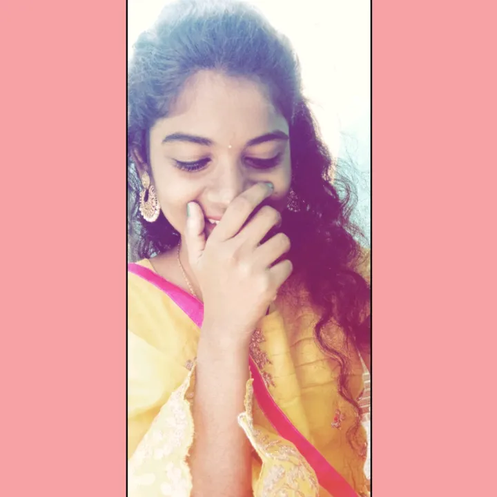 pravallika276