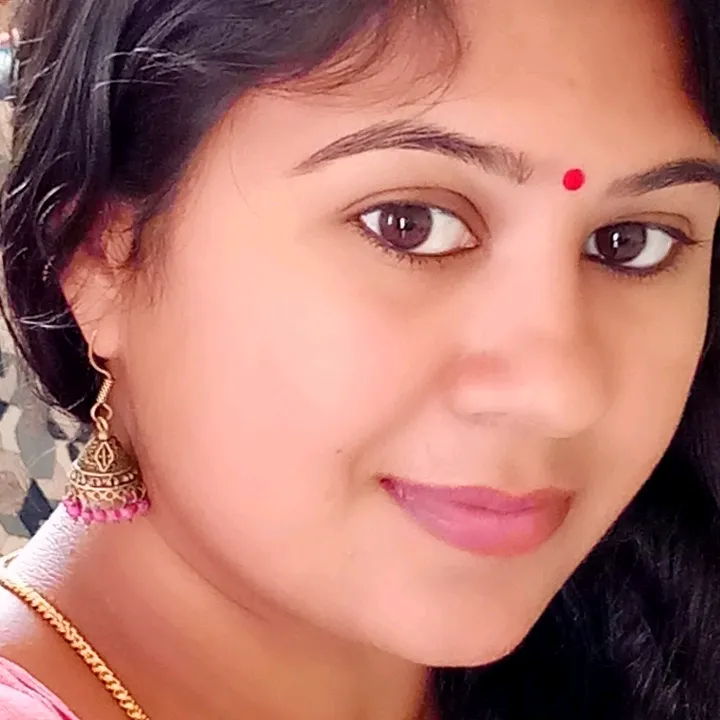 jishaji496