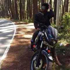 anupradeep65