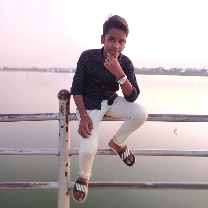 mrsai_1437