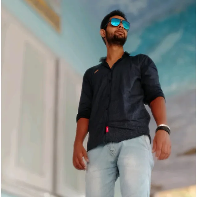 shubhamsharma1611