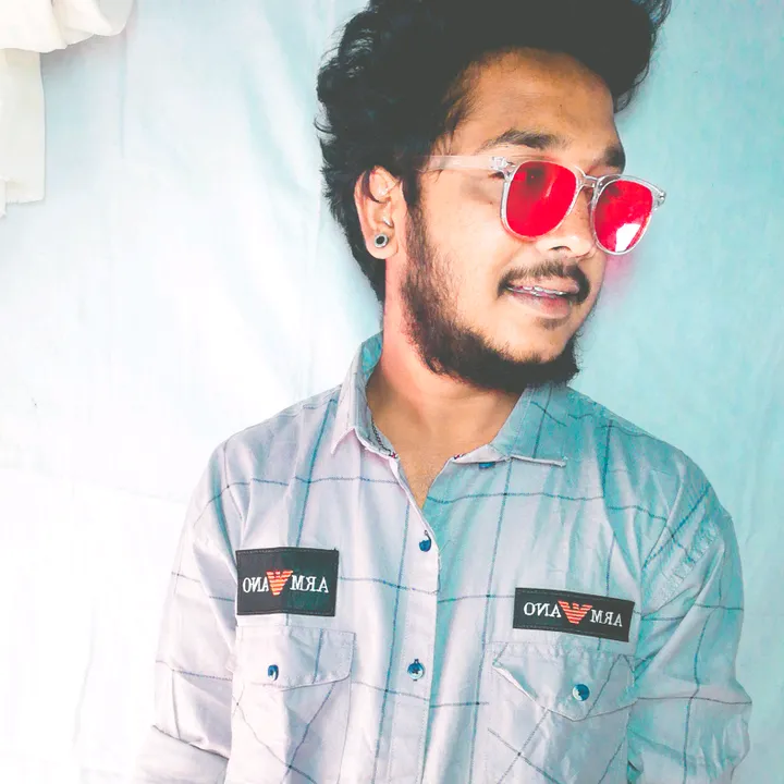 rishibhai965