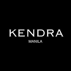 kendramanila