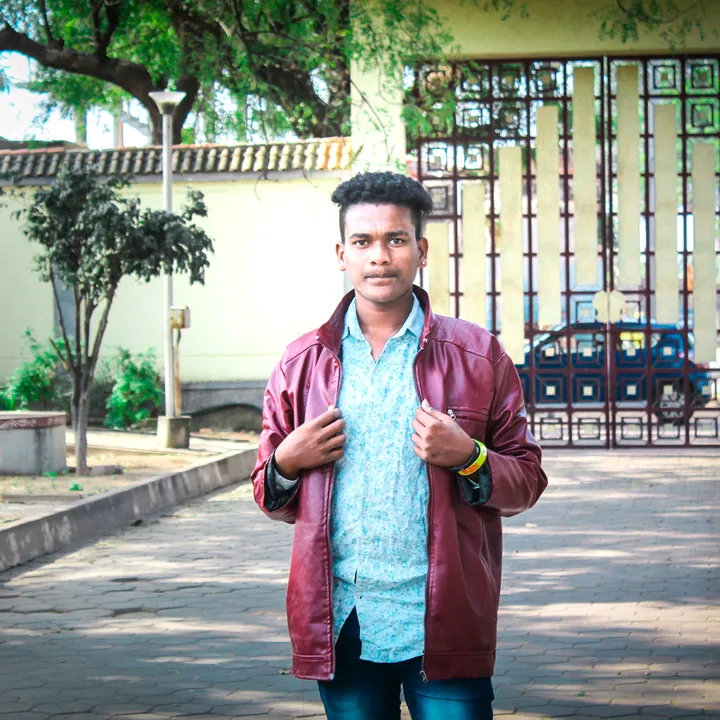 vamshirajak795