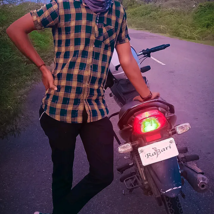 vikashdewasi9166