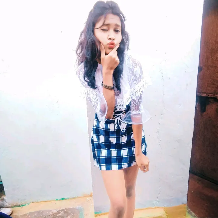 aaru.20185