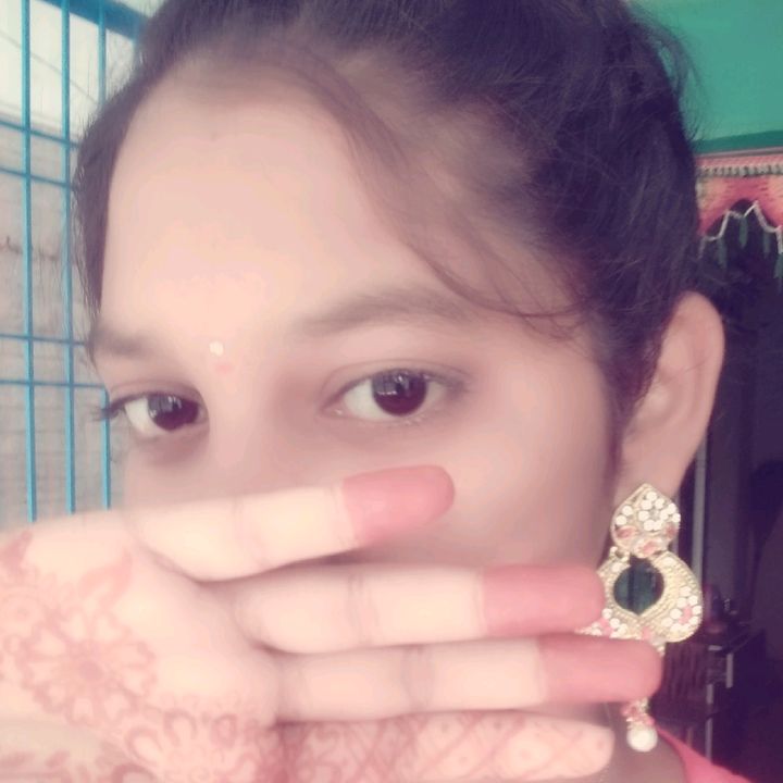 sravani_sandhya