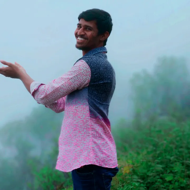naveen9851nachhu1