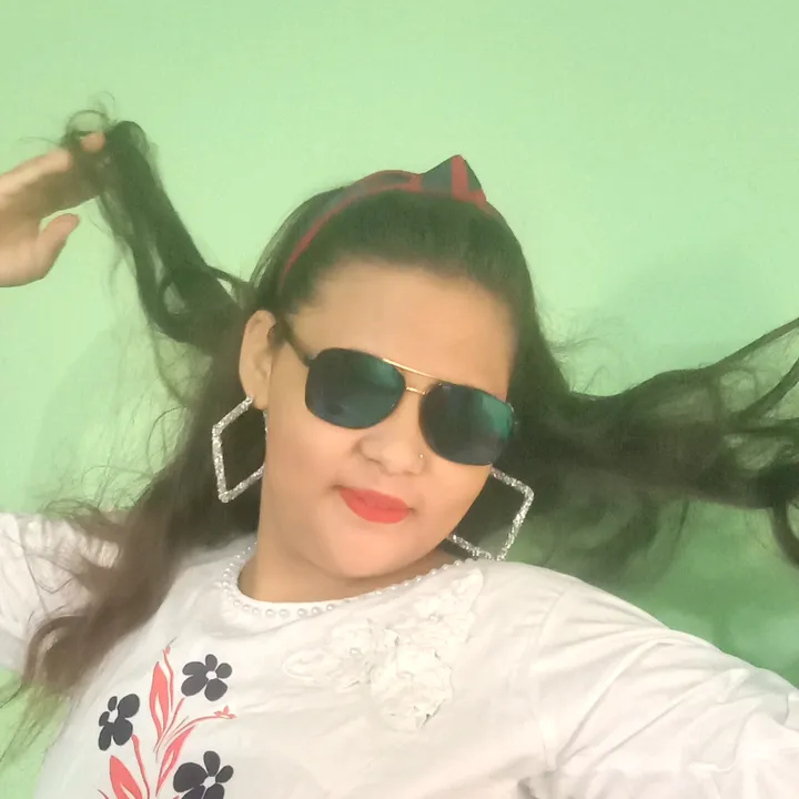 kapilgarange