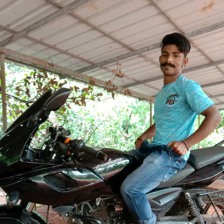 harikrishnan_kannur
