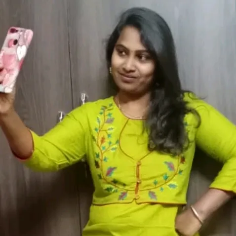 savithasavitha13