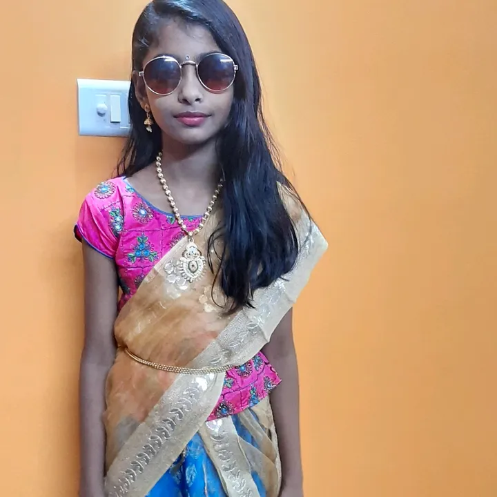 spoorthi7520