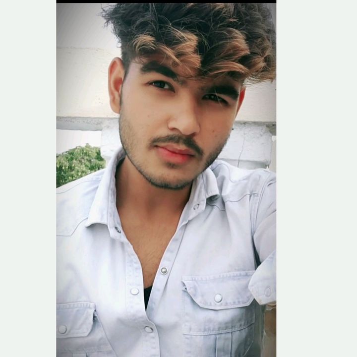ashish_rajput0123