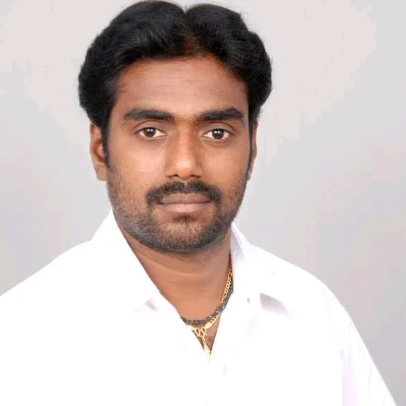 tamilanthiyagu