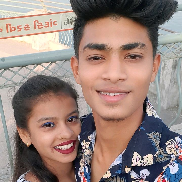 sonuwaghela0