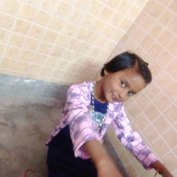 gitamsingh59