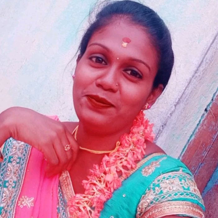 chinnichinni327
