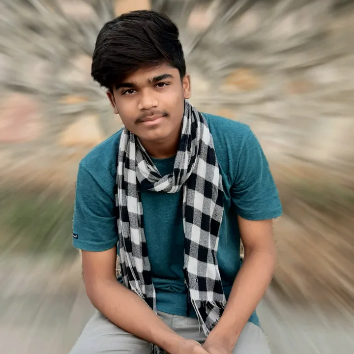 piyushsandhu05